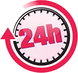 Indian Orchard MA Locksmith Store Indian Orchard, MA 413-728-5317