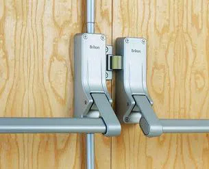 Indian Orchard MA Locksmith Store Indian Orchard, MA 413-728-5317 Indian Orchard MA Locksmith Store Indian Orchard, MA 413-728-5317 - business-locksmith