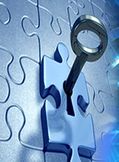 Indian Orchard MA Locksmith Store Indian Orchard, MA 413-728-5317 - changing-locks