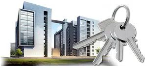 Indian Orchard MA Locksmith Store Indian Orchard, MA 413-728-5317 Indian Orchard MA Locksmith Store Indian Orchard, MA 413-728-5317 - commercial-locksmith