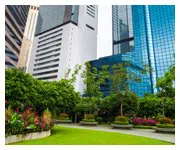 Indian Orchard MA Locksmith Store Indian Orchard, MA 413-728-5317 - commercial-sidebar