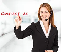 Indian Orchard MA Locksmith Store Indian Orchard, MA 413-728-5317