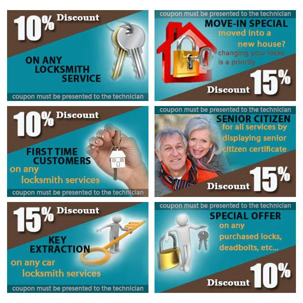 Indian Orchard MA Locksmith Store Indian Orchard, MA 413-728-5317