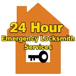 Indian Orchard MA Locksmith Store Indian Orchard, MA 413-728-5317 - e-widget