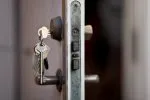 Indian Orchard MA Locksmith Store Indian Orchard, MA 413-728-5317 - emergency-locksmith-service