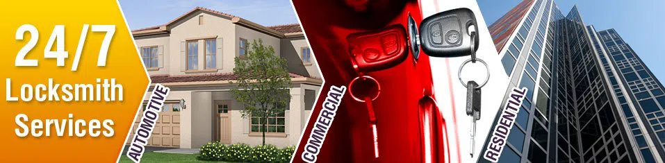 Indian Orchard MA Locksmith Store Indian Orchard, MA 413-728-5317 - emergency