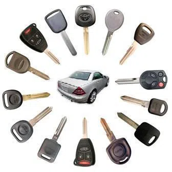 Indian Orchard MA Locksmith Store Indian Orchard, MA 413-728-5317 - high-security-keys
