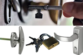 Indian Orchard MA Locksmith Store Indian Orchard, MA 413-728-5317 - lock-locksmiths