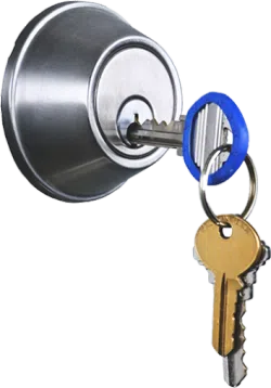 Indian Orchard MA Locksmith Store Indian Orchard, MA 413-728-5317 - nearest-locksmith