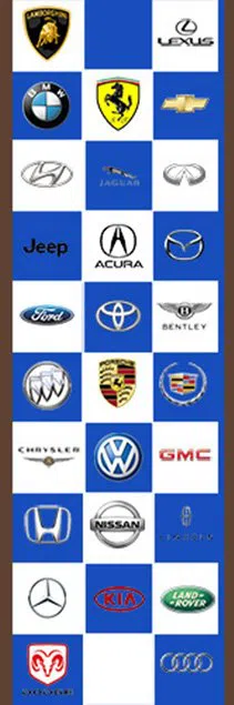 Indian Orchard MA Locksmith Store Indian Orchard, MA 413-728-5317 - sb-autlog