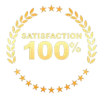 Indian Orchard MA Locksmith Store Indian Orchard, MA 413-728-5317 Indian Orchard MA Locksmith Store Indian Orchard, MA 413-728-5317 - sb-sat