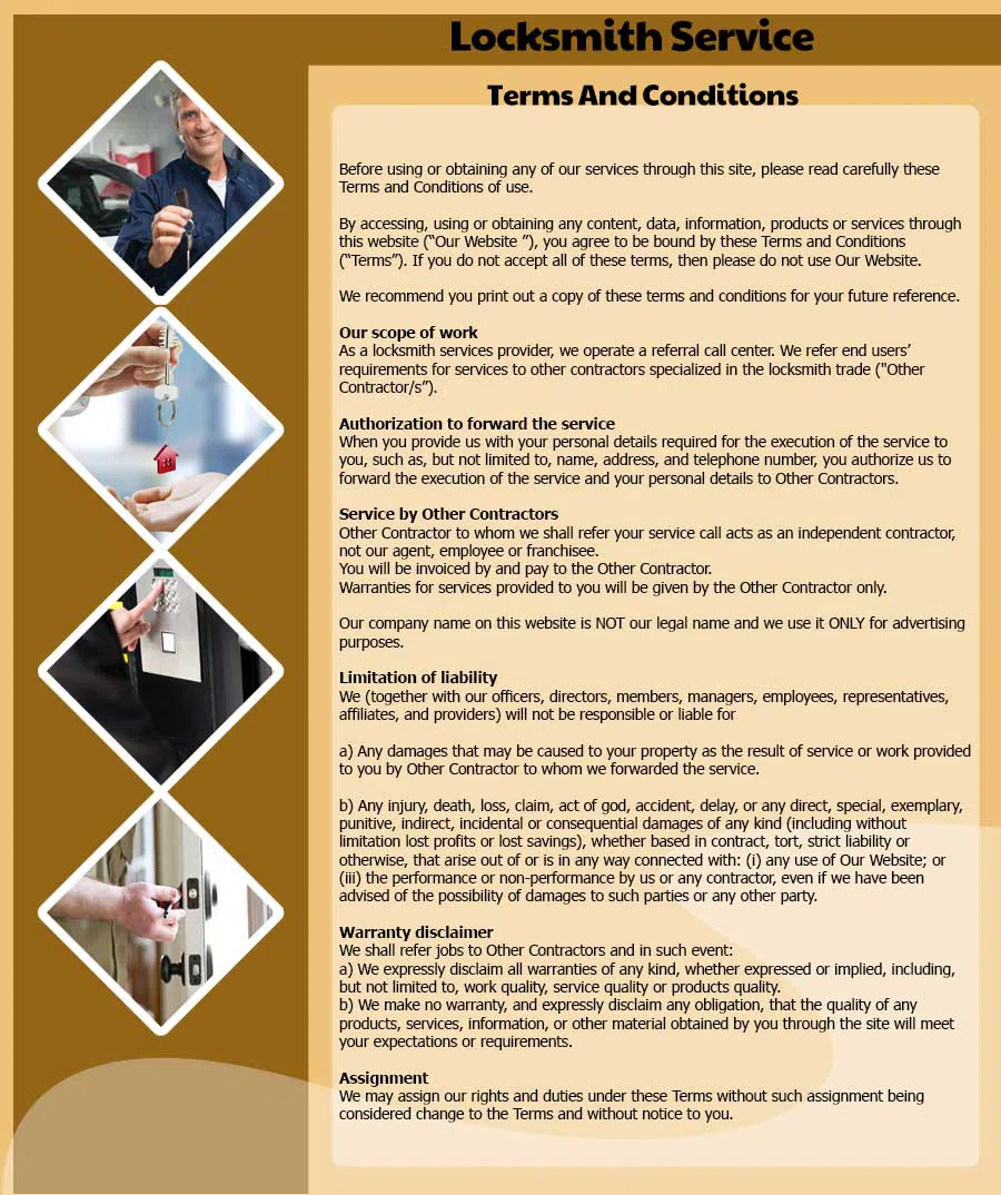 Indian Orchard MA Locksmith Store Indian Orchard, MA 413-728-5317