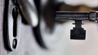 Indian Orchard MA Locksmith Store Indian Orchard, MA 413-728-5317